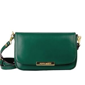 Poppy Barley The Day to Night Bag Never Used